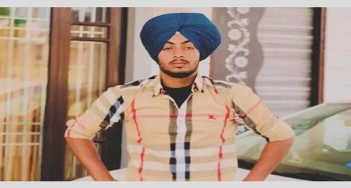 Gurdaspur: ਰਣਜੀਤ ਸਿੰਘ ਐਨਕਾਊਂਟਰ ਮਾਮਲਾ: ਪੰਜਾਬ ਸਰਕਾਰ ਨੇ ਅਦਾਲਤ ‘ਚ ਦਾਇਰ ਕੀਤੀ ਸਟੇਟਸ ਰਿਪੋਰਟ