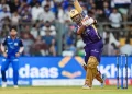 IPL 2026:  ਕੋਲਕਾਤਾ ਨਾਈਟ ਰਾਈਡਰਜ਼ ਤੇ ਮੁੰਬਈ ਇੰਡੀਅਨਜ਼ ਵਿਚਾਲੇ ਮੁਕਾਬਲਾ ਜਾਰੀ