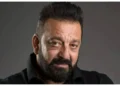 Sanjay Dutt ਦੀ ਫ਼ਿਲਮ ਦਾ ਐਲਾਨ; ਰਿਲੀਜ਼ ਡੇਟ ਦਾ ਵੀ ਹੋਇਆ ਖੁਲਾਸਾ!