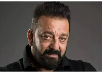 Sanjay Dutt ਦੀ ਫ਼ਿਲਮ ਦਾ ਐਲਾਨ; ਰਿਲੀਜ਼ ਡੇਟ ਦਾ ਵੀ ਹੋਇਆ ਖੁਲਾਸਾ!