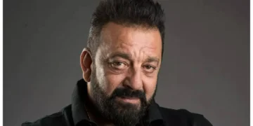 Sanjay Dutt ਦੀ ਫ਼ਿਲਮ ਦਾ ਐਲਾਨ; ਰਿਲੀਜ਼ ਡੇਟ ਦਾ ਵੀ ਹੋਇਆ ਖੁਲਾਸਾ!