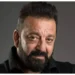 Sanjay Dutt ਦੀ ਫ਼ਿਲਮ ਦਾ ਐਲਾਨ; ਰਿਲੀਜ਼ ਡੇਟ ਦਾ ਵੀ ਹੋਇਆ ਖੁਲਾਸਾ!