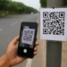 Delhi QR Codes : ਹੁਣ ਦਿੱਲੀ ਦੀਆਂ ਸੜਕਾਂ ‘ਤੇ ਦਿਖਣਗੇ ਵੱਡੇ-ਵੱਡੇ QR ਕੋਡ! ਜਾਣੋ ਕੀ ਹੈ ਵਜ੍ਹਾ Delhi QR Codes : ਹੁਣ ਦਿੱਲੀ ਦੀਆਂ ਸੜਕਾਂ ‘ਤੇ ਦਿਖਣਗੇ ਵੱਡੇ-ਵੱਡੇ QR ਕੋਡ! ਜਾਣੋ ਕੀ ਹੈ ਵਜ੍ਹਾ