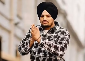 Sidhu Moosewala ਦੇ ਪ੍ਰਸ਼ੰਸਕਾਂ ਲਈ ਵੱਡੀ ਖੁਸ਼ਖਬਰੀ! ‘ਬਰੋਟਾ’ ਤੋਂ ਬਾਅਦ ਜਲਦ ਆ ਰਿਹਾ ਇੱਕ ਹੋਰ ਨਵਾਂ ਗੀਤ Sidhu Moosewala ਦੇ ਪ੍ਰਸ਼ੰਸਕਾਂ ਲਈ ਵੱਡੀ ਖੁਸ਼ਖਬਰੀ! ‘ਬਰੋਟਾ’ ਤੋਂ ਬਾਅਦ ਜਲਦ ਆ ਰਿਹਾ ਇੱਕ ਹੋਰ ਨਵਾਂ ਗੀਤ