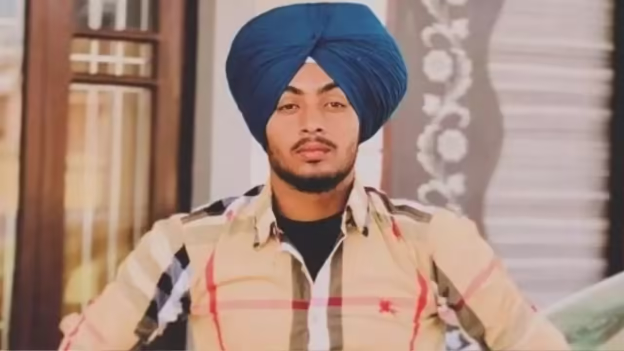 Gurdaspur ਐਨਕਾਊਂਟਰ ’ਚ ਮਾਰੇ ਗਏ ਰਣਜੀਤ ਸਿੰਘ ਦਾ ਹੋਇਆ ਪੋਸਟਮਾਰਟਮ Gurdaspur ਐਨਕਾਊਂਟਰ ’ਚ ਮਾਰੇ ਗਏ ਰਣਜੀਤ ਸਿੰਘ ਦਾ ਹੋਇਆ ਪੋਸਟਮਾਰਟਮ