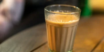 Health Tips : ਕੀ ਭੋਜਨ ਖਾਣ ਤੋਂ ਤਰੁੰਤ ਬਾਅਦ ਚਾਹ ਪੀਣਾ ਸਿਹਤ ਲਈ ਹੋ ਸਕਦਾ ਹੈ ਹਾਨੀਕਾਰਕ?