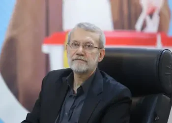 International News : ਈਰਾਨ ਦੇ ਸੁਰੱਖਿਆ ਮੁਖੀ ਅਲੀ ਲਾਰੀਜਾਨੀ ਦੀ ਮੌਤ ; ਤੇਲ ਅਵੀਵ ਵਿੱਚ 100 ਤੋਂ ਵੱਧ ਟਿਕਾਣਿਆਂ ‘ਤੇ ਹਮਲਾ