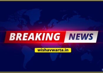 Punjab:  20 ਆਈਏਐਸ ਅਧਿਕਾਰੀਆਂ ਨੂੰ ਸੌਂਪੇ ਵਾਧੂ ਚਾਰਜ; ਦੇਖੋ ਸੂਚੀ