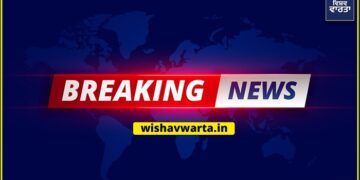 Punjab: 20 ਆਈਏਐਸ ਅਧਿਕਾਰੀਆਂ ਨੂੰ ਮਿਲੇ ਵਾਧੂ ਚਾਰਜ; ਦੇਖੋ ਸੂਚੀ Punjab: 20 ਆਈਏਐਸ ਅਧਿਕਾਰੀਆਂ ਨੂੰ ਮਿਲੇ ਵਾਧੂ ਚਾਰਜ; ਦੇਖੋ ਸੂਚੀ