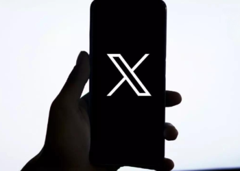 Social Media ਪਲੇਟਫਾਰਮ X ਹੋਇਆ ਡਾਊਨ