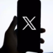 Social Media ਪਲੇਟਫਾਰਮ X ਹੋਇਆ ਡਾਊਨ