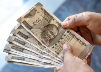 PM Kisan Nidhi:  ਸਰਕਾਰ ਨੇ ਕਿਸਾਨਾਂ ਨੂੰ ਦਿੱਤਾ ਵੱਡਾ ਤੋਹਫ਼ਾ! ਕਰੋੜਾਂ ਕਿਸਾਨਾਂ ਦਾ ਇੰਤਜ਼ਾਰ ਹੋਇਆ ਖ਼ਤਮ