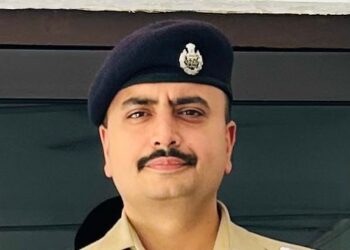 ਸਬ ਡਵੀਜਨ ਮੂਨਕ ਪੁਲਿਸ ਨੇ 20 ਤੋਂ 26 ਅਪ੍ਰੈਲ ਤੱਕ ਨਸ਼ਿਆਂ ਵਿਰੁੱਧ ਚਲਾਈ ਮੁਹਿੰਮ ਨੂੰ ਮਿਲੀ ਸਫ਼ਲਤਾ