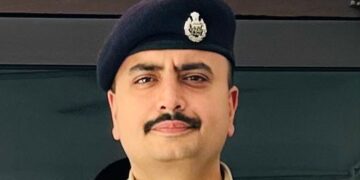 ਸਬ ਡਵੀਜਨ ਮੂਨਕ ਪੁਲਿਸ ਨੇ 20 ਤੋਂ 26 ਅਪ੍ਰੈਲ ਤੱਕ ਨਸ਼ਿਆਂ ਵਿਰੁੱਧ ਚਲਾਈ ਮੁਹਿੰਮ ਨੂੰ ਮਿਲੀ ਸਫ਼ਲਤਾ