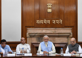 HEALTH : ਜਨ ਵਿਸ਼ਵਾਸ ਬਿੱਲ ਦੇ ਉਪਬੰਧ ਜਨਤਕ ਸਿਹਤ ਦੀ ਰੱਖਿਆ ਲਈ ਇੱਕ ਮਹੱਤਵਪੂਰਨ ਕਦਮ