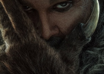 Entertainment News : ਅੱਲੂ ਅਰਜੁਨ ਦੀ ਆਉਣ ਵਾਲੀ ਫਿਲਮ ‘ਰਾਕਾ’ ਤੋਂ ਉਸਦਾ ਪਹਿਲਾ ਲੁੱਕ ਆਇਆ ਸਾਹਮਣੇ