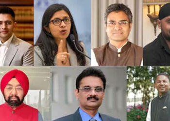 Punjab: ਬਾਗੀਆਂ ਨੂੰ ਮਨਾਉਣ ‘ਚ ਲੱਗੀ ਆਮ ਆਦਮੀ ਪਾਰਟੀ