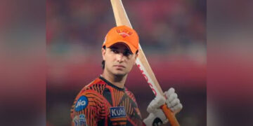 IPL 2026: ਹੈਦਰਾਬਾਦ ਦੀ ਲਗਾਤਾਰ ਤੀਜੀ ਜਿੱਤ: ਦਿੱਲੀ ਨੂੰ 47 ਦੌੜਾਂ ਨਾਲ ਹਰਾਇਆ