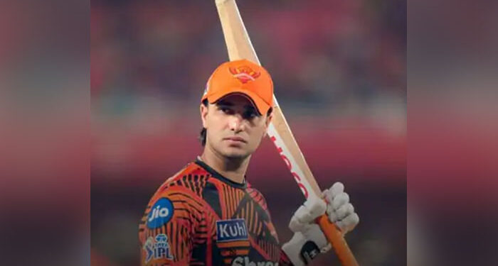 IPL 2026: ਹੈਦਰਾਬਾਦ ਦੀ ਲਗਾਤਾਰ ਤੀਜੀ ਜਿੱਤ: ਦਿੱਲੀ ਨੂੰ 47 ਦੌੜਾਂ ਨਾਲ ਹਰਾਇਆ