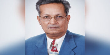 Punjab: ਸ਼੍ਰੋਮਣੀ ਪੰਜਾਬੀ ਬਾਲ ਸਾਹਿਤ ਲੇਖਕ ਡਾ. ਅਮਰ ਕੋਮਲ ਨਹੀਂ ਰਹੇ Punjab: ਸ਼੍ਰੋਮਣੀ ਪੰਜਾਬੀ ਬਾਲ ਸਾਹਿਤ ਲੇਖਕ ਡਾ. ਅਮਰ ਕੋਮਲ ਨਹੀਂ ਰਹੇ