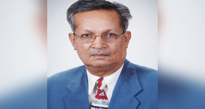 Punjab: ਸ਼੍ਰੋਮਣੀ ਪੰਜਾਬੀ ਬਾਲ ਸਾਹਿਤ ਲੇਖਕ ਡਾ. ਅਮਰ ਕੋਮਲ ਨਹੀਂ ਰਹੇ Punjab: ਸ਼੍ਰੋਮਣੀ ਪੰਜਾਬੀ ਬਾਲ ਸਾਹਿਤ ਲੇਖਕ ਡਾ. ਅਮਰ ਕੋਮਲ ਨਹੀਂ ਰਹੇ