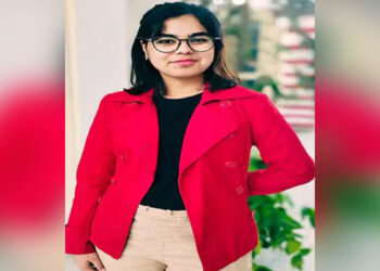 Canada ‘ਚ ਪੰਜਾਬਣ ਮੁਟਿਆਰ ਦੀ ਸ਼ੱਕੀ ਹਾਲਾਤਾਂ ‘ਚ ਮੌਤ