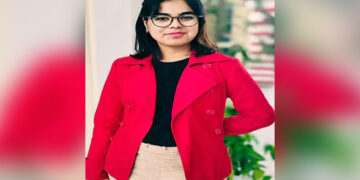 Canada ‘ਚ ਪੰਜਾਬਣ ਮੁਟਿਆਰ ਦੀ ਸ਼ੱਕੀ ਹਾਲਾਤਾਂ ‘ਚ ਮੌਤ