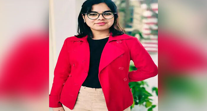 Canada ‘ਚ ਪੰਜਾਬਣ ਮੁਟਿਆਰ ਦੀ ਸ਼ੱਕੀ ਹਾਲਾਤਾਂ ‘ਚ ਮੌਤ