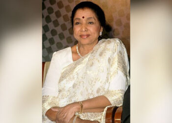 Entertainment: ਆਸ਼ਾ ਭੋਂਸਲੇ ਦਾ ਅੰਤਿਮ ਸਸਕਾਰ ਅੱਜ