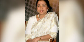 Entertainment: ਆਸ਼ਾ ਭੋਂਸਲੇ ਦਾ ਅੰਤਿਮ ਸਸਕਾਰ ਅੱਜ