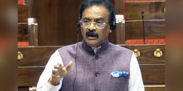 Punjab: ਰਾਜ ਸਭਾ ਮੈਂਬਰ ਅਸ਼ੋਕ ਮਿੱਤਲ ਦੇ ਟਿਕਾਣਿਆਂ ’ਤੇ ED ਦੀ ਰੇਡ ਖਤਮ