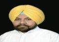Punjab : ਸੂਬੇ ਦੀਆਂ ਮੰਡੀਆਂ ਵਿੱਚ 104 ਲੱਖ ਮੀਟ੍ਰਿਕ ਟਨ ਕਣਕ ਦੀ ਹੋਈ ਆਮਦ – ਹਰਚੰਦ ਸਿੰਘ ਬਰਸਟ