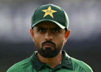 Cricket: ਬੰਗਲਾਦੇਸ਼ ਦੌਰੇ ਲਈ ਪਾਕਿਸਤਾਨ ਟੈਸਟ ਟੀਮ ਦਾ ਐਲਾਨ