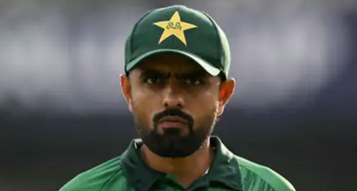 Cricket: ਬੰਗਲਾਦੇਸ਼ ਦੌਰੇ ਲਈ ਪਾਕਿਸਤਾਨ ਟੈਸਟ ਟੀਮ ਦਾ ਐਲਾਨ