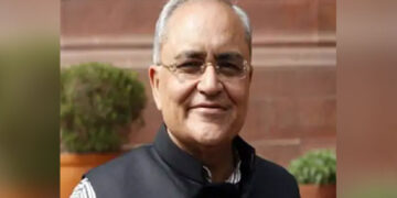 Punjab: ਬੀਜੇਪੀ ਦੇ ਸੀਨੀਅਰ ਆਗੂ ਬਲਬੀਰ ਪੁੰਜ ਦਾ ਦੇਹਾਂਤ