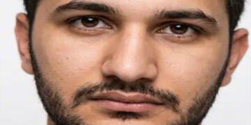 Canada ‘ਚ ਮਾਂ ਅਤੇ ਧੀ ਨੂੰ ਟਰੱਕ ਨਾਲ ਕੁਚਲਣ ਵਾਲਾ ਪੰਜਾਬੀ ਡਰਾਈਵਰ ਗ੍ਰਿਫਤਾਰ