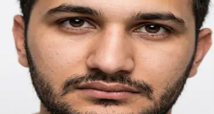 Canada ‘ਚ ਮਾਂ ਅਤੇ ਧੀ ਨੂੰ ਟਰੱਕ ਨਾਲ ਕੁਚਲਣ ਵਾਲਾ ਪੰਜਾਬੀ ਡਰਾਈਵਰ ਗ੍ਰਿਫਤਾਰ