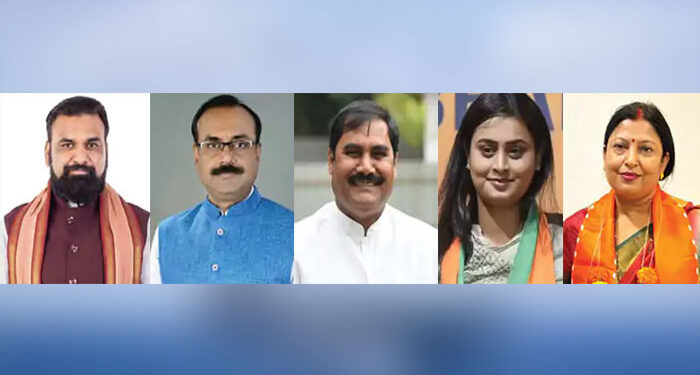 National: ਬਿਹਾਰ ਦੇ ਨਵੇਂ ਮੁੱਖ ਮੰਤਰੀ ਦਾ ਅੱਜ ਹੋਵੇਗਾ ਐਲਾਨ