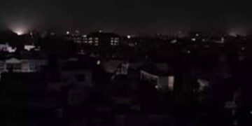 Punjab ‘ਚ ਅੱਜ ਰਾਤ ਨੂੰ ਹੋਵੇਗਾ ਬਲੈਕਆਊਟ