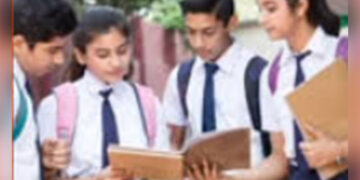 Chandigarh ਦੇ ਸਕੂਲਾਂ ਨੂੰ ਅਜੇ ਤੱਕ ਨਹੀਂ ਮਿਲੀਆਂ ਕਿਤਾਬਾਂ, ਨਵਾਂ ਸੈਸ਼ਨ ਸ਼ੁਰੂ, ਵਿਦਿਆਰਥੀਆਂ ਦੀ ਪੜ੍ਹਾਈ ਪ੍ਰਭਾਵਿਤ