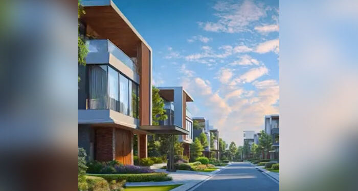Punjab: ਗਮਾਡਾ ਦੀ ‘Low Density Scheme’ ਤਿਆਰ, ਹੁਣ ਨਵੇਂ ਚੰਡੀਗੜ੍ਹ ‘ਚ ਬਣਨਗੇ ਵੱਡੇ ਲਗਜ਼ਰੀ ਘਰ ਅਤੇ ਬੰਗਲੇ Punjab: ਗਮਾਡਾ ਦੀ ‘Low Density Scheme’ ਤਿਆਰ, ਹੁਣ ਨਵੇਂ ਚੰਡੀਗੜ੍ਹ ‘ਚ ਬਣਨਗੇ ਵੱਡੇ ਲਗਜ਼ਰੀ ਘਰ ਅਤੇ ਬੰਗਲੇ
