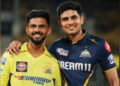 IPL 2026: ਅੱਜ ਹੋਣਗੇ ਦੋ ਮੁਕਾਬਲੇ: ਪਹਿਲਾ ਮੈਚ ਚੇੱਨਈ ਅਤੇ ਗੁਜਰਾਤ ਵਿਚਾਲੇ