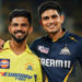 IPL 2026: ਅੱਜ ਹੋਣਗੇ ਦੋ ਮੁਕਾਬਲੇ: ਪਹਿਲਾ ਮੈਚ ਚੇੱਨਈ ਅਤੇ ਗੁਜਰਾਤ ਵਿਚਾਲੇ