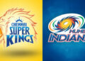 IPL 2026: ਅੱਜ ਮੁੰਬਈ ਅਤੇ ਚੇੱਨਈ ਵਿਚਾਲੇ ਹੋਵੇਗਾ ਮੁਕਾਬਲਾ