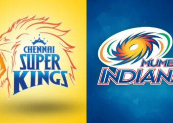 IPL 2026: ਅੱਜ ਮੁੰਬਈ ਅਤੇ ਚੇੱਨਈ ਵਿਚਾਲੇ ਹੋਵੇਗਾ ਮੁਕਾਬਲਾ