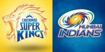 IPL 2026: ਅੱਜ ਮੁੰਬਈ ਅਤੇ ਚੇੱਨਈ ਵਿਚਾਲੇ ਹੋਵੇਗਾ ਮੁਕਾਬਲਾ