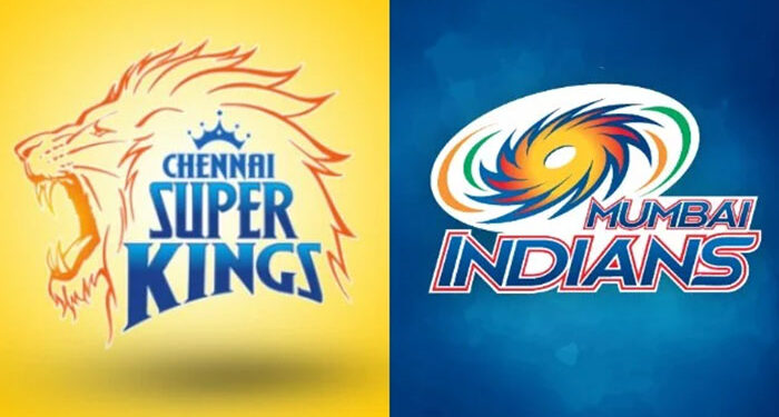 IPL 2026: ਅੱਜ ਮੁੰਬਈ ਅਤੇ ਚੇੱਨਈ ਵਿਚਾਲੇ ਹੋਵੇਗਾ ਮੁਕਾਬਲਾ