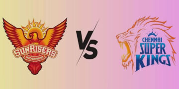 IPL ‘ਚ ਅੱਜ ਦਿਨ ਦਾ ਦੂਜਾ ਮੁਕਾਬਲਾ ਹੈਦਰਾਬਾਦ ਅਤੇ ਚੇੱਨਈ ਵਿਚਾਲੇ