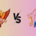 IPL ‘ਚ ਅੱਜ ਦਿਨ ਦਾ ਦੂਜਾ ਮੁਕਾਬਲਾ ਹੈਦਰਾਬਾਦ ਅਤੇ ਚੇੱਨਈ ਵਿਚਾਲੇ