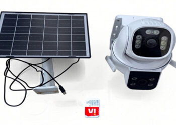 Punjab: ISI-ਸਮਰਥਿਤ ਜਾਸੂਸੀ ਨੈਟਵਰਕ ਦਾ ਪਰਦਾਫਾਸ਼: ਪਾਕਿਸਤਾਨ ਭੇਜੀ ਜਾ ਰਹੀ ਸੀ ਲਾਈਵ ਫੁਟੇਜ, ਇੱਕ ਗ੍ਰਿਫ਼ਤਾਰ